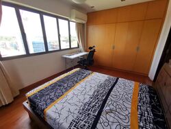 Braddell View (D20), Apartment #607969941